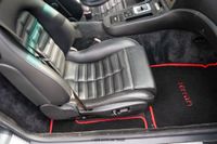 1999 Ferrari 550 for sale
