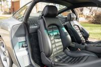 1999 Ferrari 550 for sale