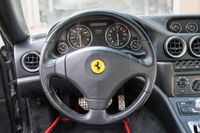 1999 Ferrari 550 for sale
