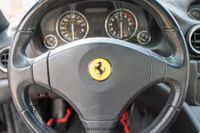 1999 Ferrari 550 for sale