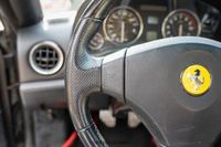 1999 Ferrari 550 for sale