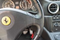 1999 Ferrari 550 for sale