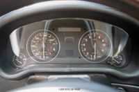 1999 Ferrari 550 for sale