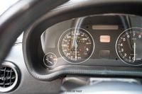 1999 Ferrari 550 for sale