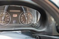 1999 Ferrari 550 for sale
