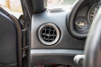 1999 Ferrari 550 for sale