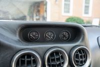 1999 Ferrari 550 for sale