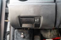 1999 Ferrari 550 for sale