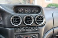 1999 Ferrari 550 for sale
