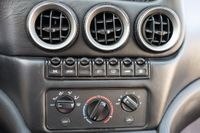 1999 Ferrari 550 for sale