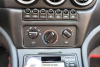 1999 Ferrari 550 for sale