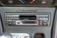 1999 Ferrari 550 for sale