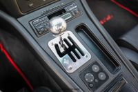1999 Ferrari 550 for sale