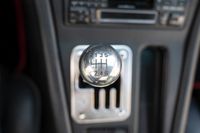 1999 Ferrari 550 for sale