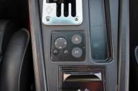1999 Ferrari 550 for sale