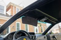 1999 Ferrari 550 for sale