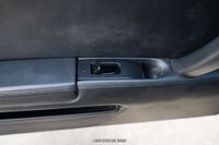 1999 Ferrari 550 for sale