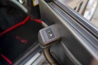 1999 Ferrari 550 for sale