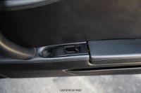 1999 Ferrari 550 for sale