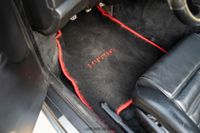 1999 Ferrari 550 for sale