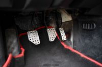 1999 Ferrari 550 for sale
