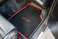 1999 Ferrari 550 for sale