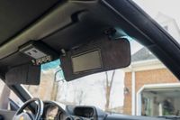1999 Ferrari 550 for sale