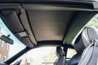 1999 Ferrari 550 for sale
