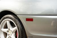 1999 Ferrari 550 for sale