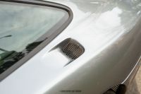 1999 Ferrari 550 for sale