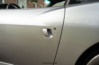 1999 Ferrari 550 for sale