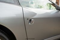 1999 Ferrari 550 for sale