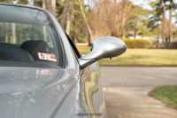 1999 Ferrari 550 for sale