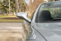 1999 Ferrari 550 for sale