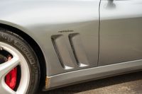 1999 Ferrari 550 for sale