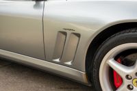 1999 Ferrari 550 for sale