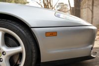 1999 Ferrari 550 for sale