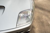 1999 Ferrari 550 for sale
