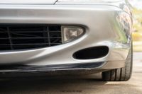 1999 Ferrari 550 for sale
