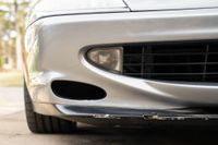 1999 Ferrari 550 for sale