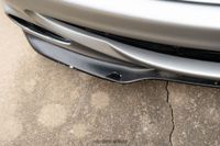 1999 Ferrari 550 for sale