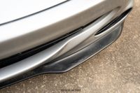 1999 Ferrari 550 for sale