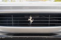 1999 Ferrari 550 for sale