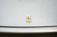 1999 Ferrari 550 for sale