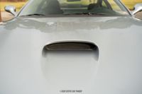 1999 Ferrari 550 for sale