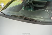 1999 Ferrari 550 for sale