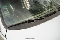 1999 Ferrari 550 for sale