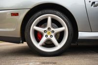 1999 Ferrari 550 for sale