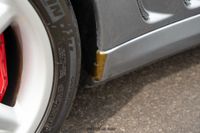 1999 Ferrari 550 for sale