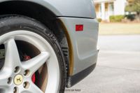 1999 Ferrari 550 for sale